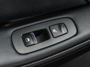 Hyundai Sonata VIII (DN8) Волгоград  - изображение 69