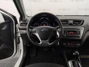 Kia Rio III Рестайлинг Екатеринбург  - изображение 43