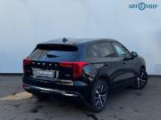Haval Jolion I Москва  - изображение 22