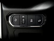 Haval Jolion I Москва  - изображение 54