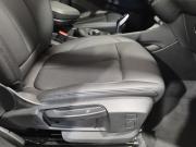 BMW X1 II (F48) Рестайлинг Санкт-Петербург  - изображение 50