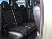 Peugeot Partner II Калуга  - изображение 26