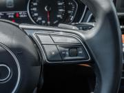 Audi A5 II (F5) Рестайлинг Ставрополь  - изображение 54