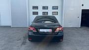 Toyota Corolla X (E140 E150) Рестайлинг Магнитогорск  - изображение 33