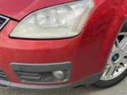 Ford C-MAX I Курган  - изображение 33