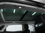 Changan UNI-K Минеральные Воды  - изображение 37