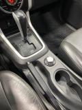 Isuzu D-Max II Кемерово  - изображение 30