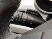 Geely Atlas I Екатеринбург  - изображение 40