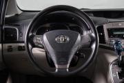 Toyota Venza I Сургут  - изображение 29