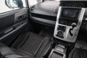 Toyota Voxy II (R70) Красноярск  - изображение 26