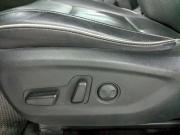 Kia Sportage IV Рестайлинг Москва  - изображение 45