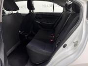 Toyota Yaris III Рестайлинг 2 Пермь  - изображение 40