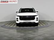 Jaecoo J7 I Белгород  - изображение 20