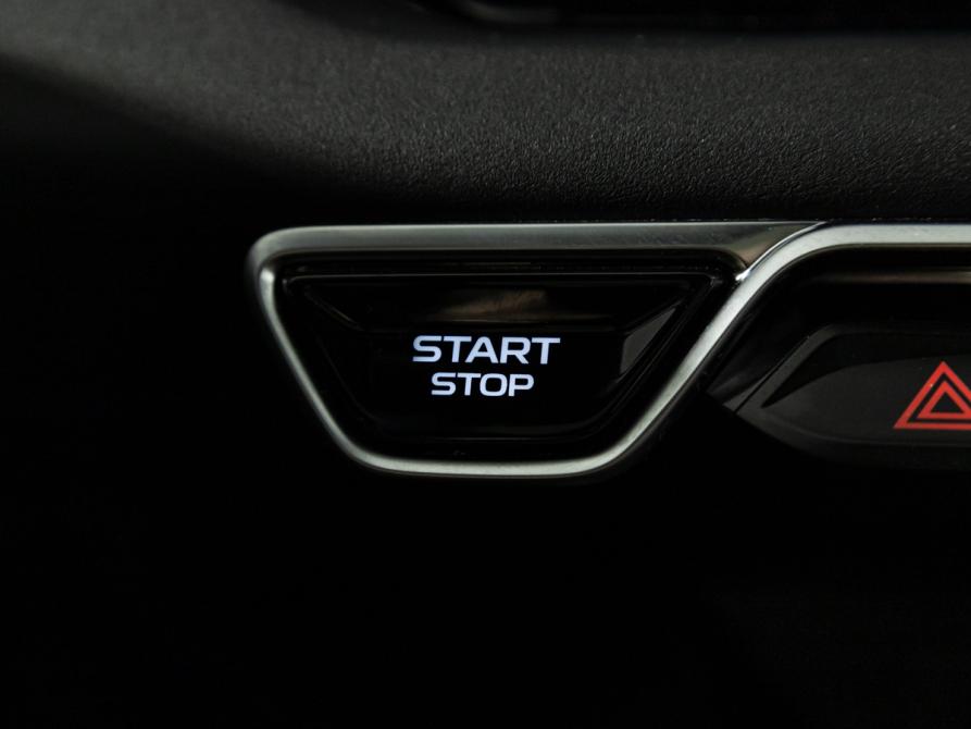 Geely Coolray I Рестайлинг Санкт-Петербург  - изображение 20