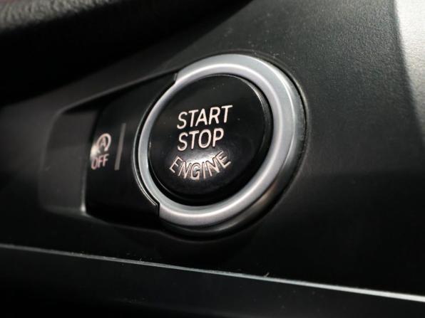 BMW X3 II (F25) Рестайлинг с пробегом 2014 года, цена 1 874 000 рублей, 184308 км, внедорожник, Автокод Объявления