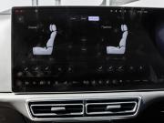 Li Auto (Lixiang) L9 I Ставрополь  - изображение 54