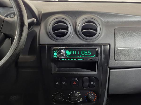 Nissan Almera III (G15) с пробегом 2013 года, цена 475 000 рублей, 315726 км, седан, Автокод Объявления