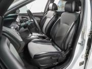 Chevrolet Cruze I Рестайлинг Воронеж  - изображение 29
