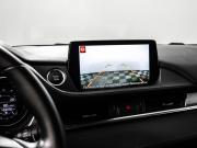 Mazda 6 III (GJ) Рестайлинг 2 Москва  - изображение 33