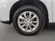 Haval M6 II Казань  - изображение 44