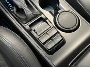 Hyundai Tucson III Рестайлинг Балашиха  - изображение 30