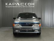 Lada (ВАЗ) 2115 Пермь  - изображение 19