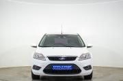 Ford Focus II Оренбург  - изображение 19