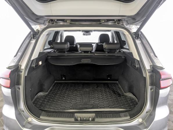 Chery Tiggo 7 Pro Max I с пробегом 2023 года, цена 1 635 000 рублей, 93857 км, внедорожник, Автокод Объявления