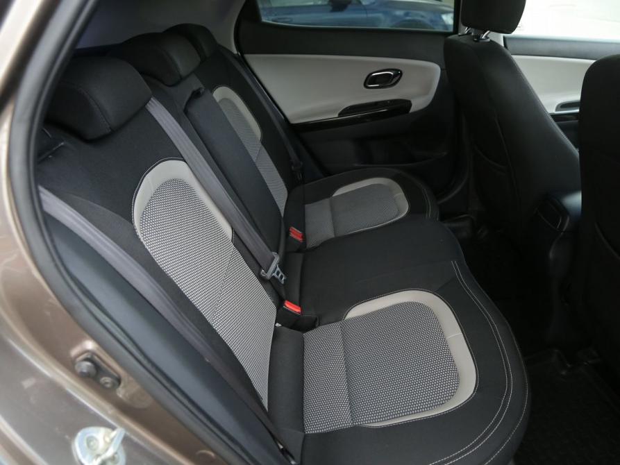 Kia Ceed II Иваново  - изображение 11