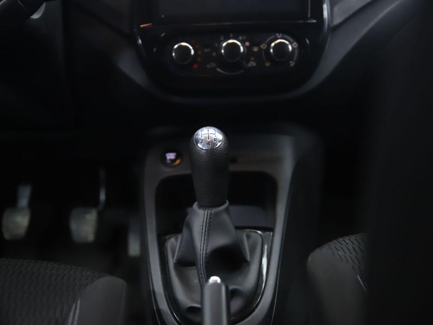 Renault Kaptur I Уфа  - изображение 14