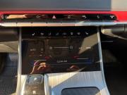 Chery Tiggo 4 Pro I Оренбург  - изображение 33