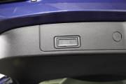 Chery Tiggo 8 Pro Max I Нижний Новгород  - изображение 57