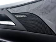 Jaguar XE I Уфа  - изображение 51