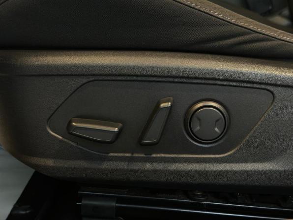 Hyundai Elantra VII (CN7) с пробегом 2021 года, цена 1 940 000 рублей, 159680 км, седан, Автокод Объявления