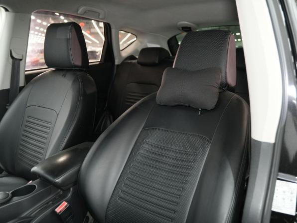 Nissan Qashqai I с пробегом 2008 года, цена 740 000 рублей, 355337 км, внедорожник, Автокод Объявления