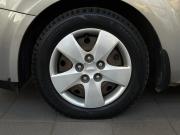Kia Ceed I Рестайлинг Санкт-Петербург  - изображение 46