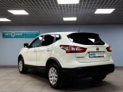 Nissan Qashqai II Москва  - изображение 26