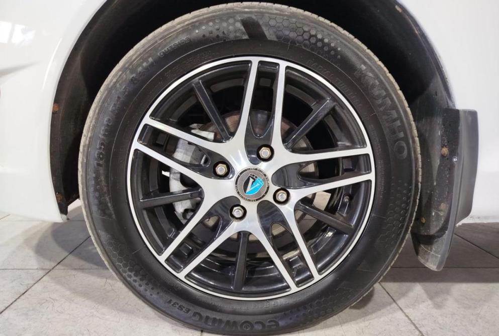 Chery Bonus (A13) Саратов  - изображение 10