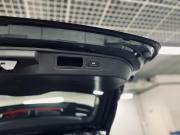 JETOUR X70+ I Санкт-Петербург  - изображение 50