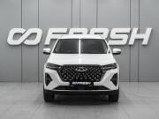 Chery Tiggo 7 Pro Max I Ростов-на-Дону  - изображение 25