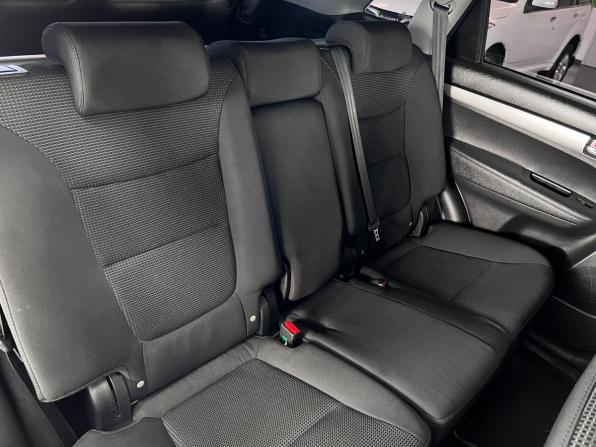 Kia Sorento II Рестайлинг с пробегом 2012 года, цена 1 945 000 рублей, 146148 км, внедорожник, Автокод Объявления