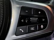 BMW 3 серии VII (G2x) Ставрополь  - изображение 46