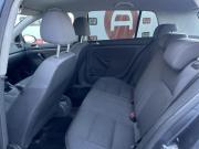 Volkswagen Golf V Санкт-Петербург  - изображение 25