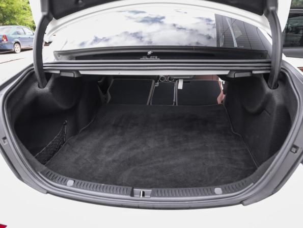 Mercedes-Benz E-Класс V (W213 S213 C238) Рестайлинг с пробегом 2021 года, цена 4 199 000 рублей, 70691 км, седан, Автокод Объявления