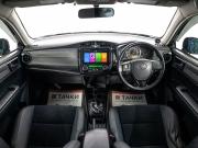 Toyota Corolla XI (E160 E170 E180) Иркутск  - изображение 32