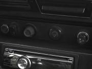 Lada (ВАЗ) 2106 Ростов-на-Дону  - изображение 14