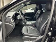 Mercedes-Benz GLC I (X253) Рестайлинг Москва  - изображение 21