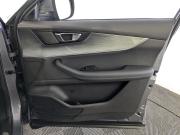 Chery Tiggo 7 Pro Max I Москва  - изображение 50