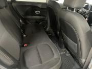 Kia Soul II Рестайлинг Воронеж  - изображение 38