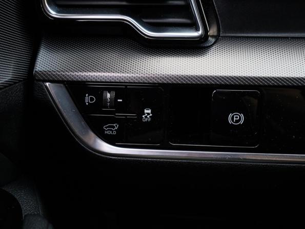 Kia Sportage V с пробегом 2022 года, цена 3 750 000 рублей, 74015 км, внедорожник, Автокод Объявления